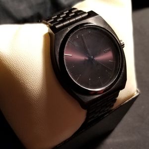 Mens watch